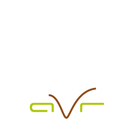 D'ANNE NATURE - Centre de Naturopathie